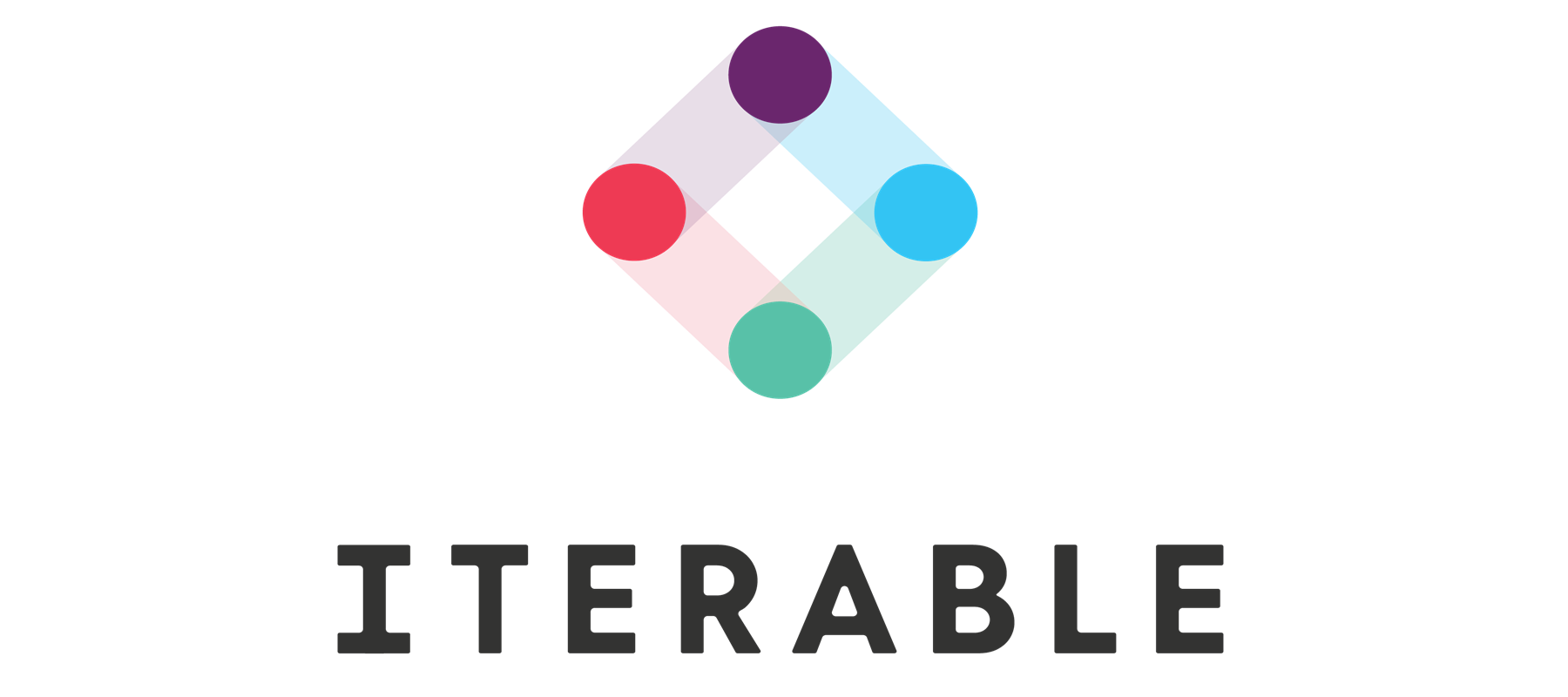 Iterable unveils advanced data management capabilities made for marketers